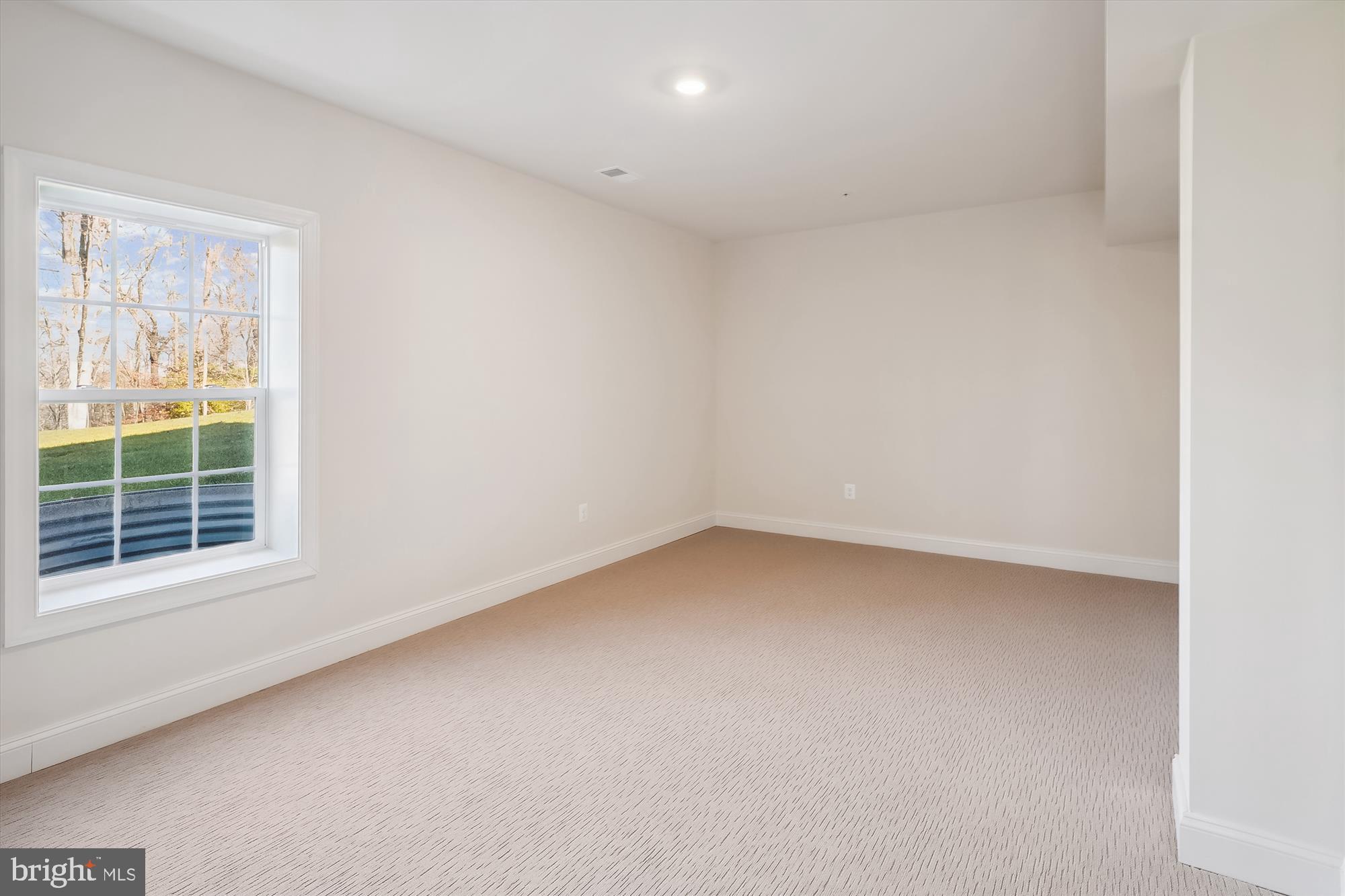 BENNINGTON FARMS - Residential