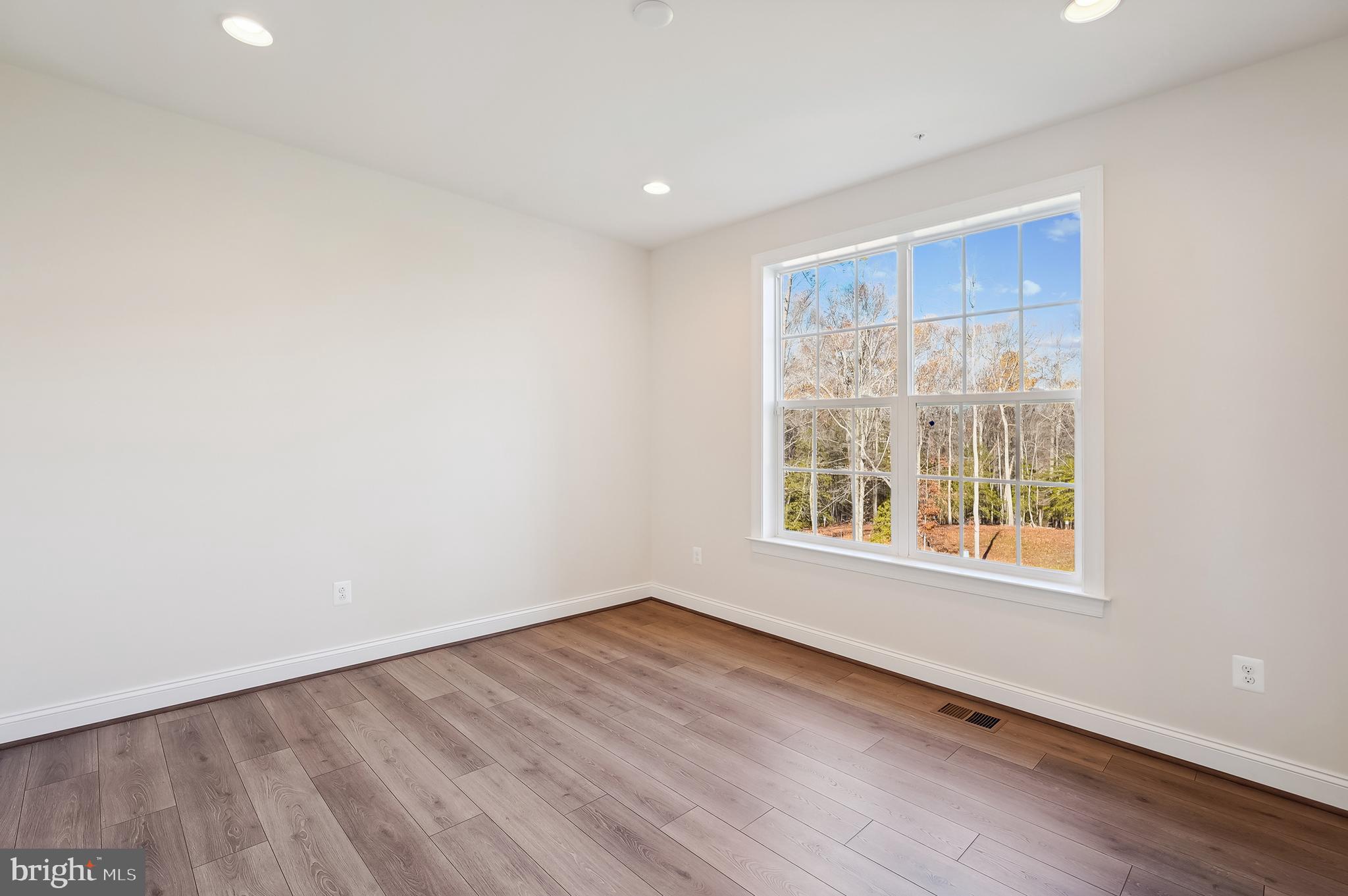 BENNINGTON FARMS - Residential