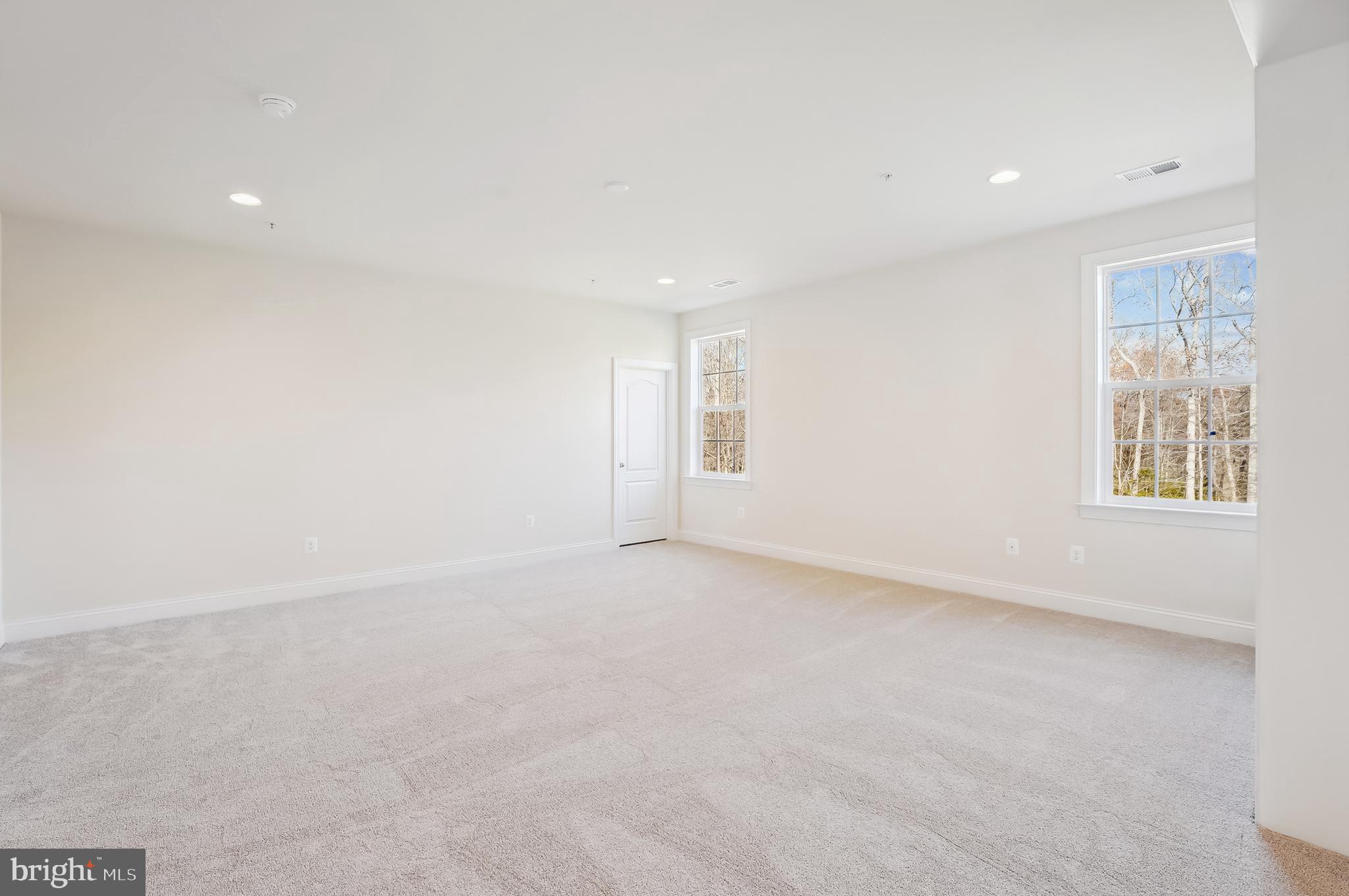 BENNINGTON FARMS - Residential