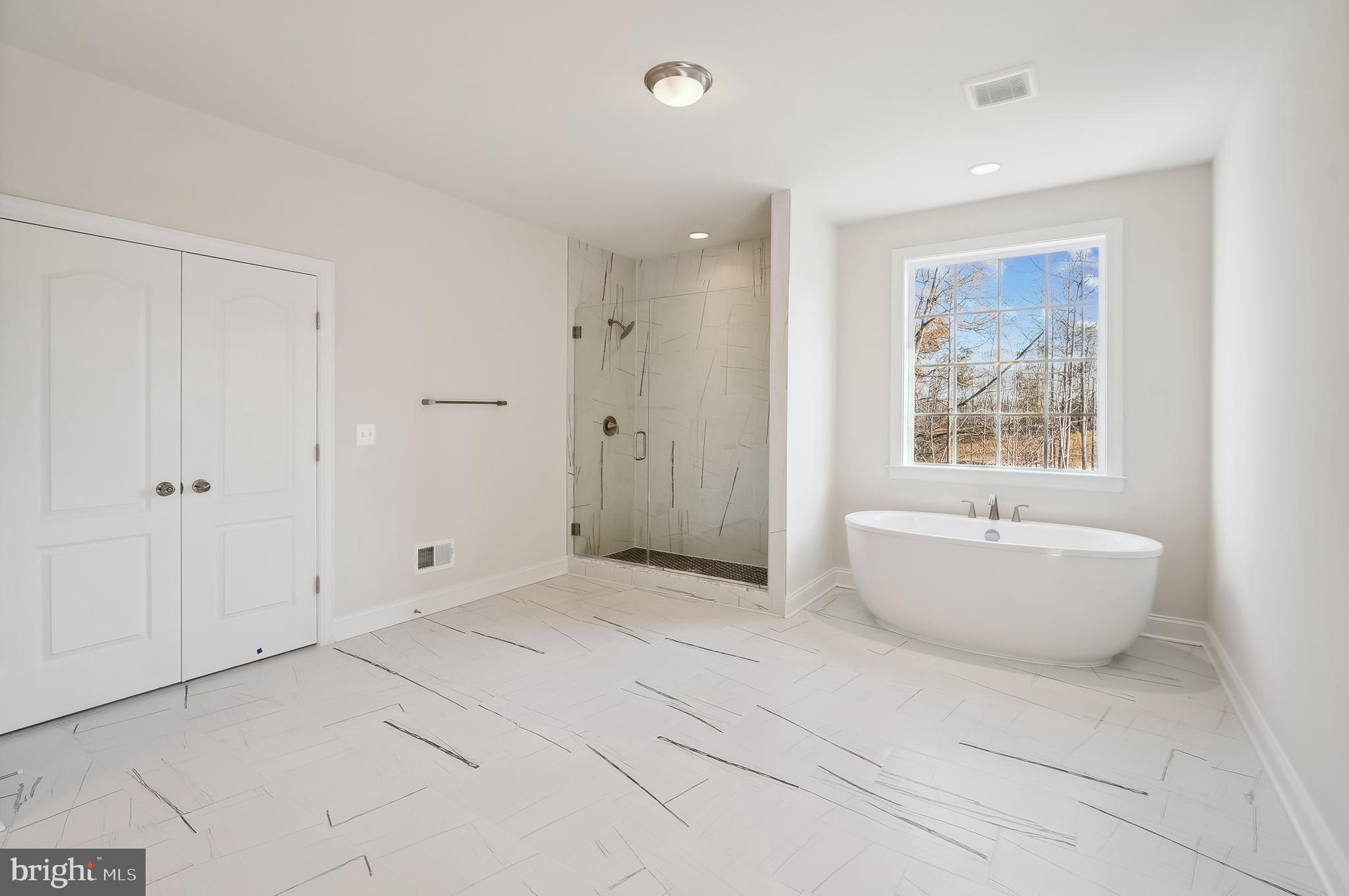 BENNINGTON FARMS - Residential