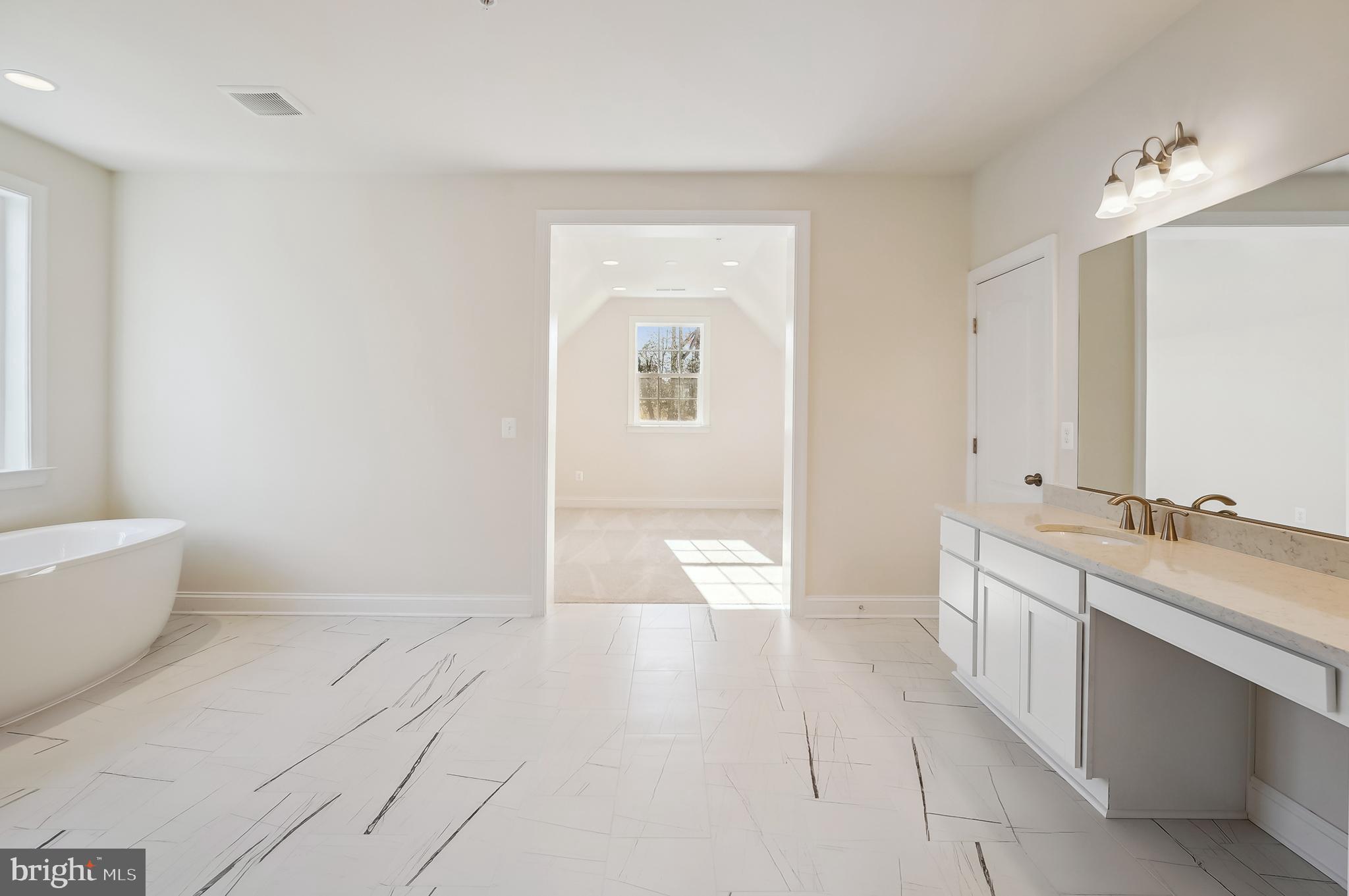 BENNINGTON FARMS - Residential