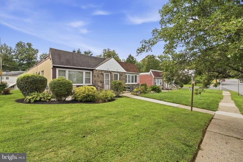 Photo for 172 JUNIPER ROAD