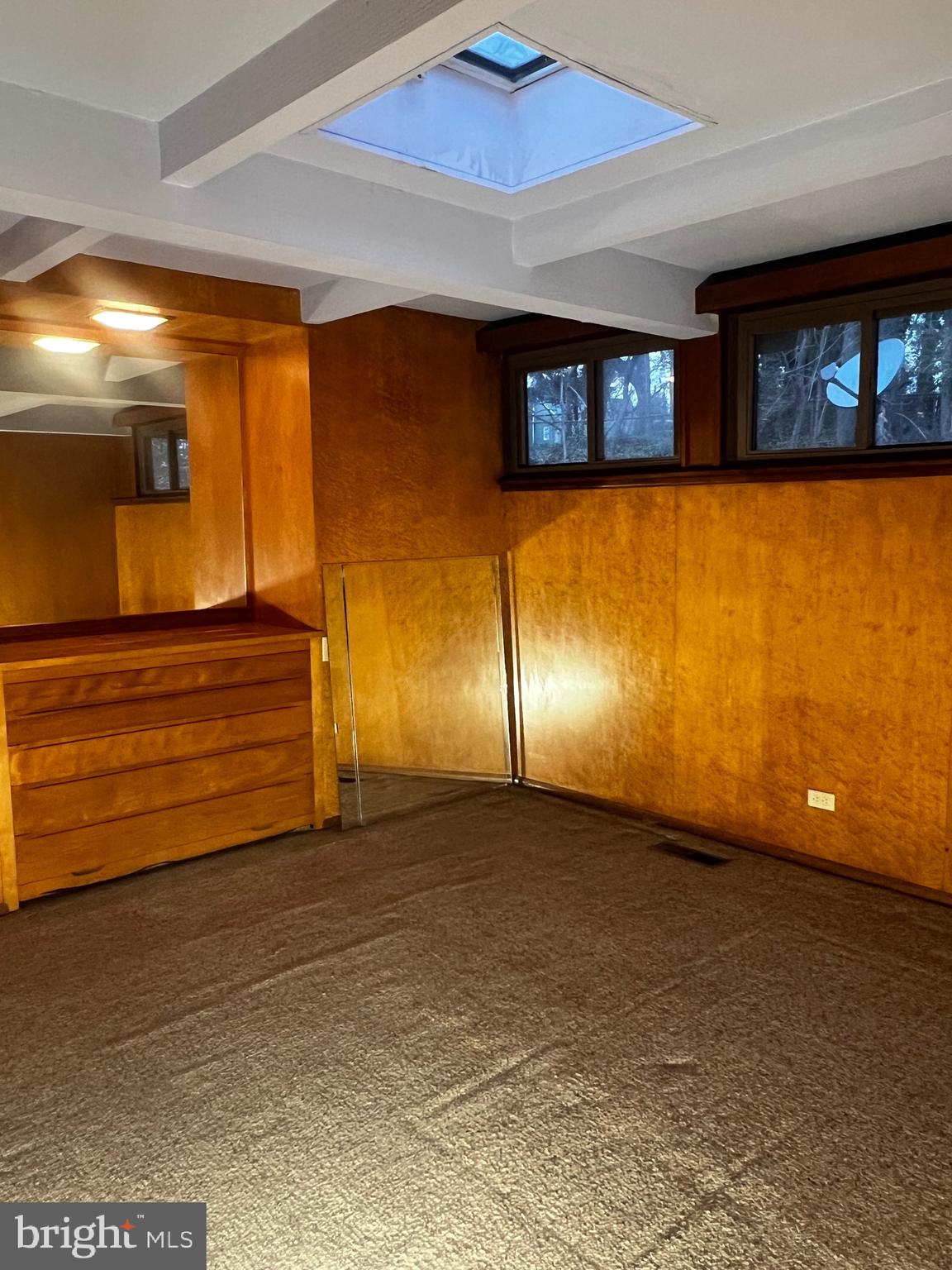 GLEN ASHTON FARMS - Residential