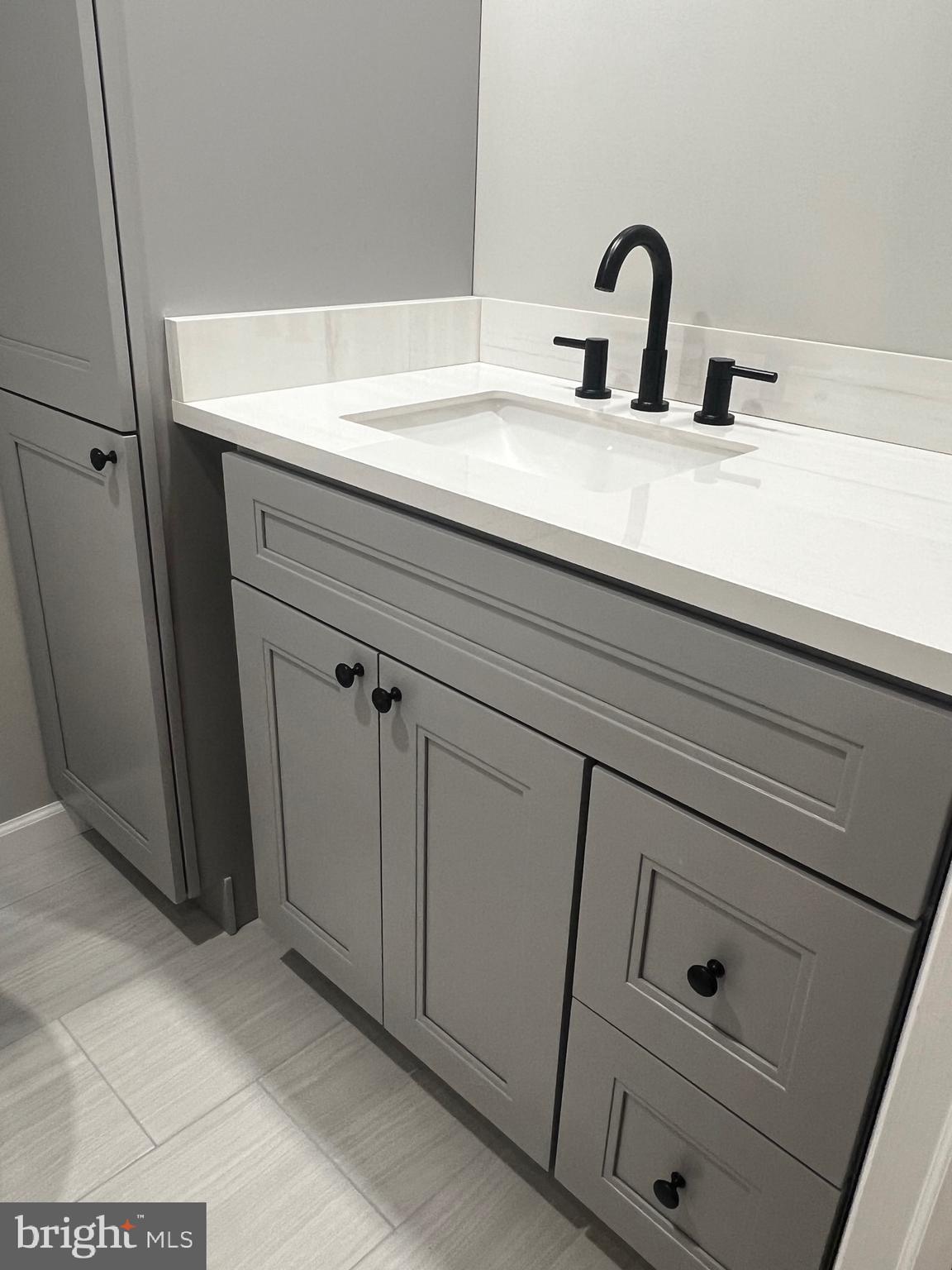 GLEN ASHTON FARMS - Residential