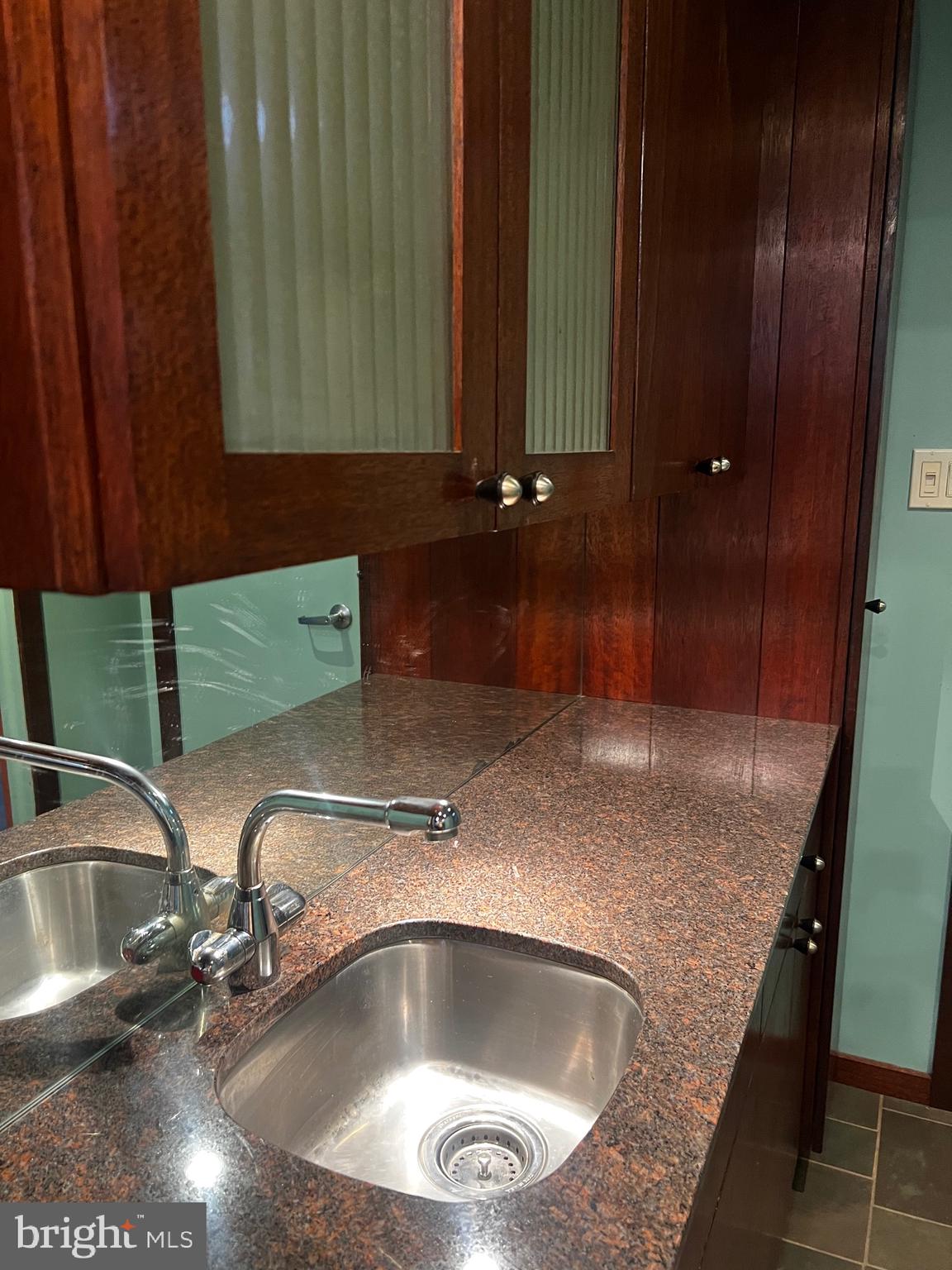 GLEN ASHTON FARMS - Residential