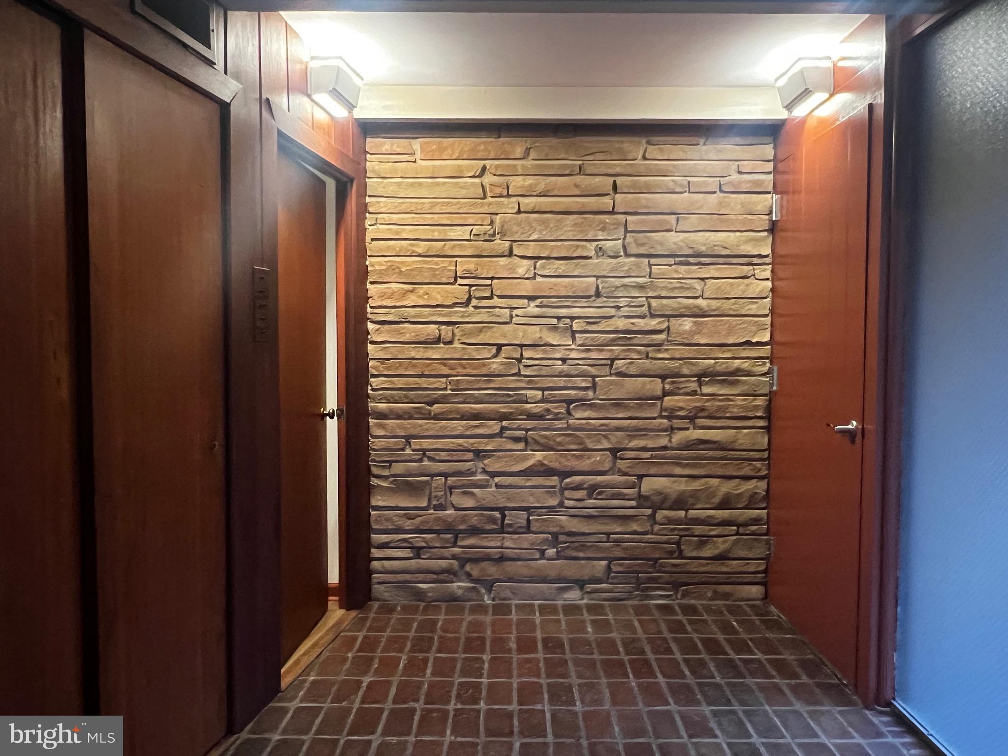 GLEN ASHTON FARMS - Residential