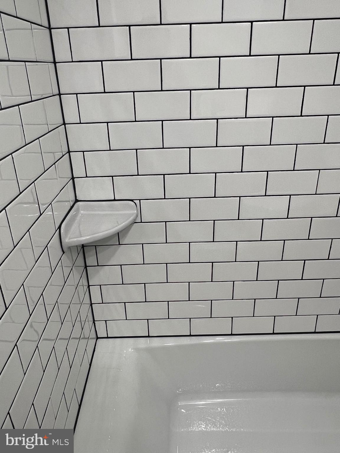 GLEN ASHTON FARMS - Residential