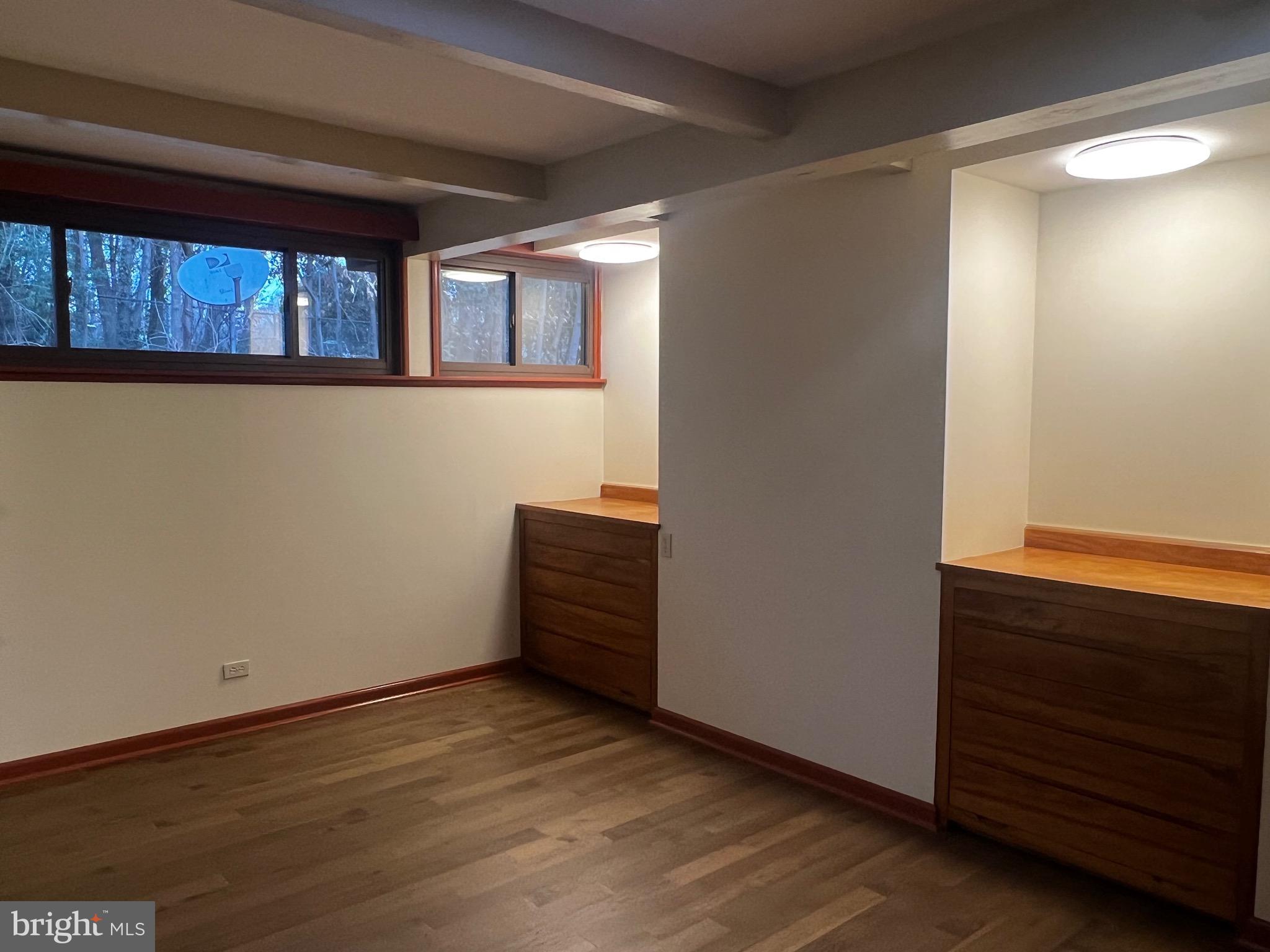 GLEN ASHTON FARMS - Residential