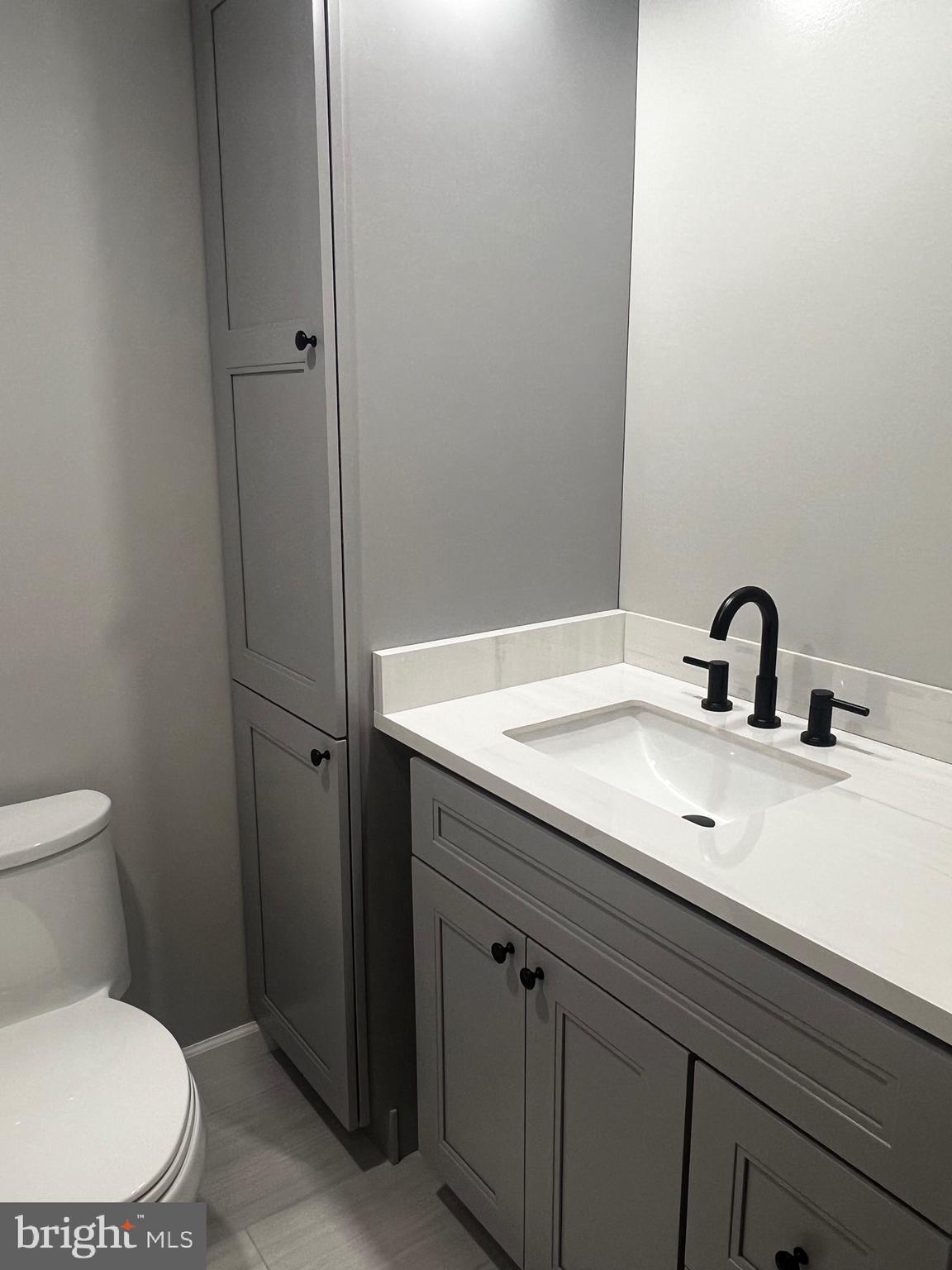 GLEN ASHTON FARMS - Residential