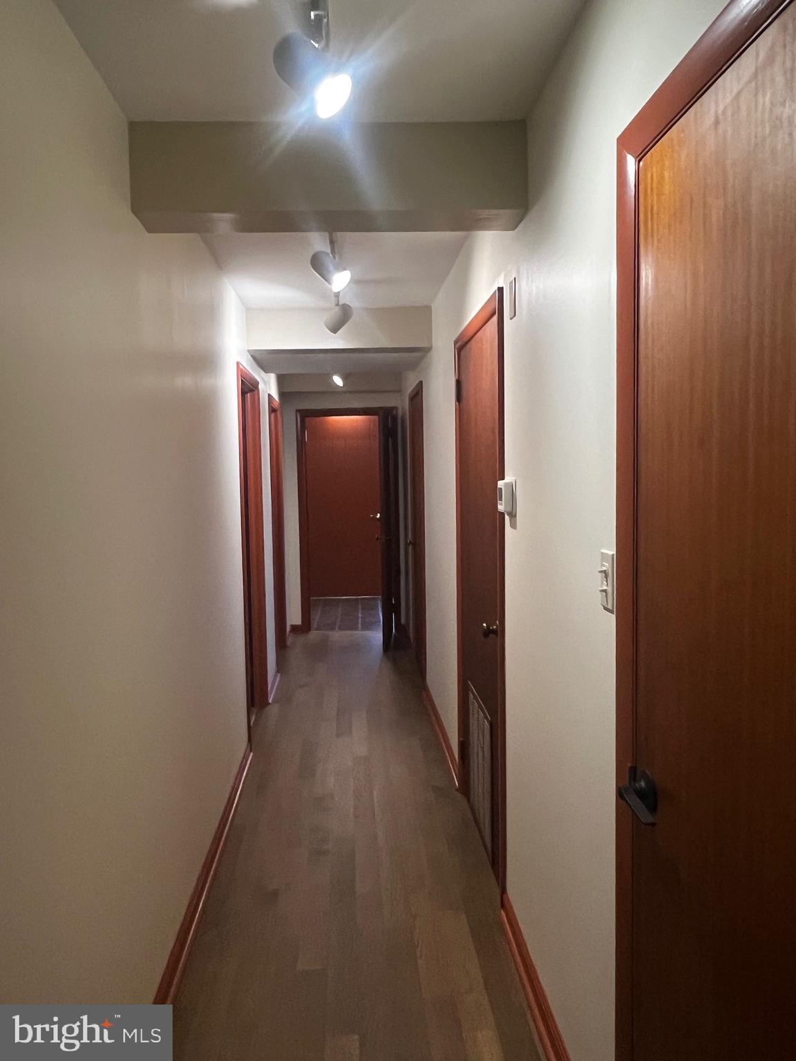 GLEN ASHTON FARMS - Residential