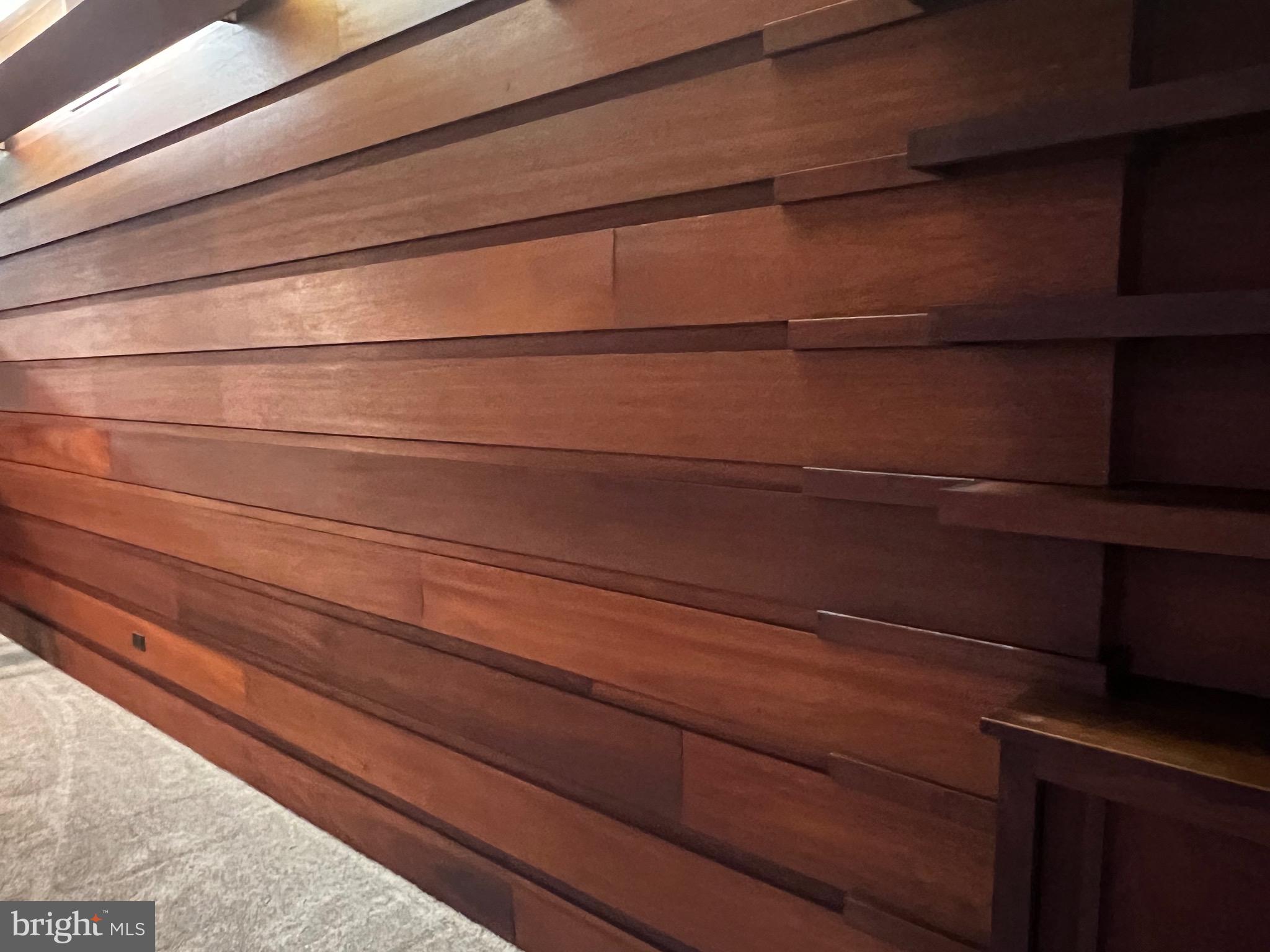 GLEN ASHTON FARMS - Residential