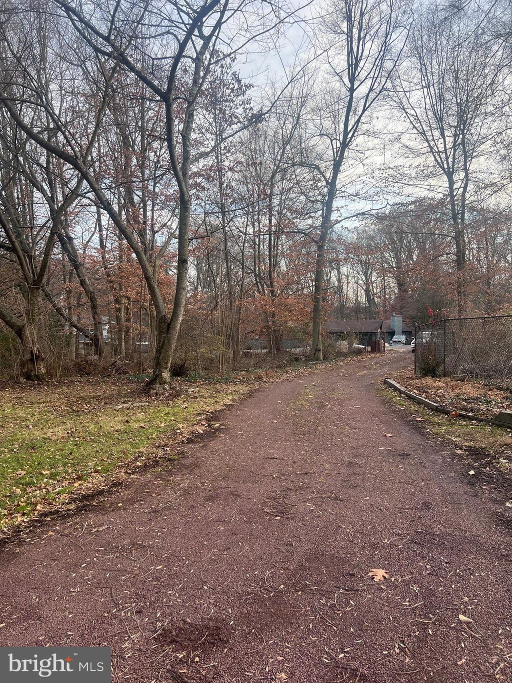 Photo of 4403 E Yates Road, BENSALEM, PA 19020 (MLS # PABU2110552)