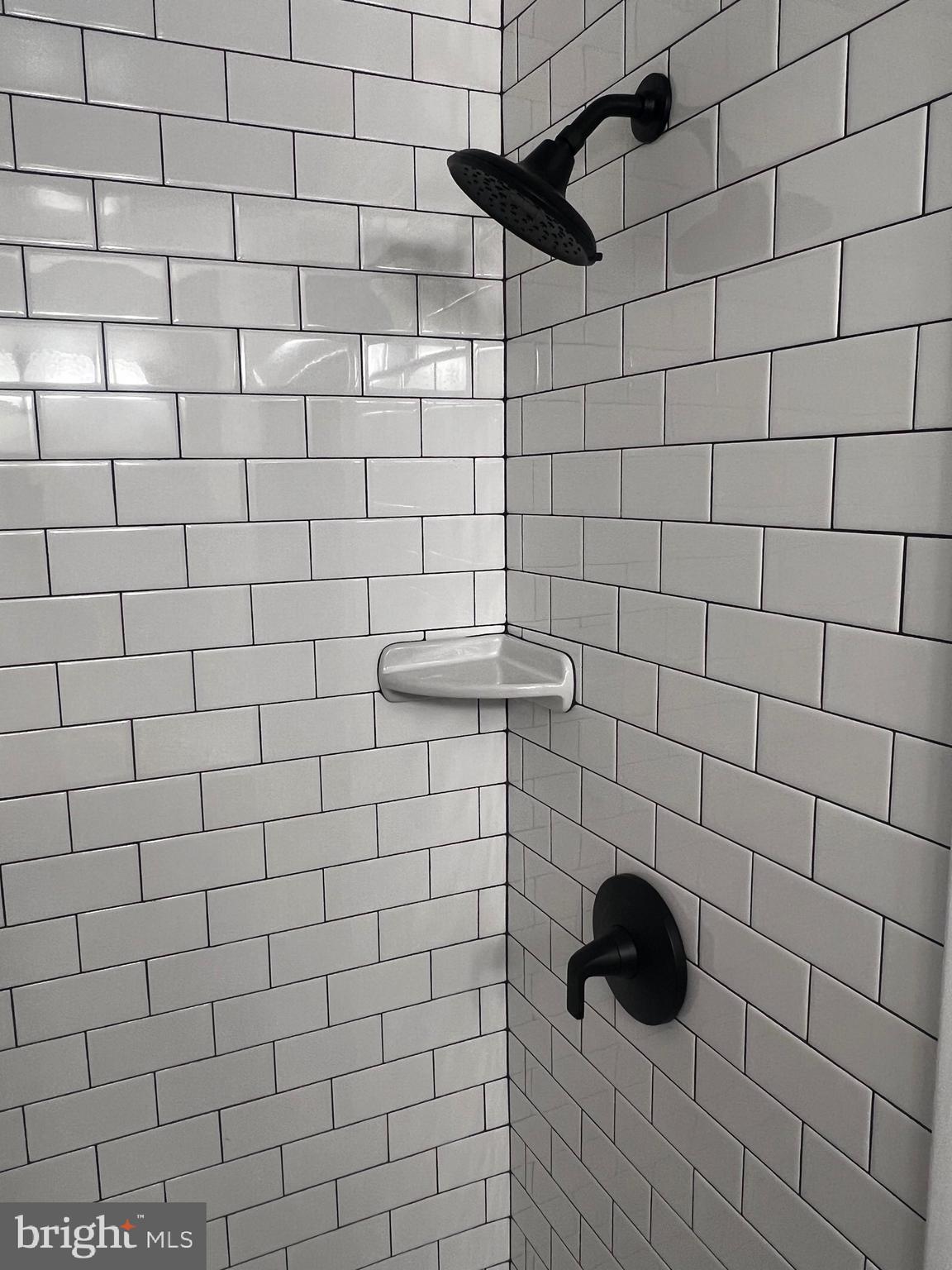 GLEN ASHTON FARMS - Residential