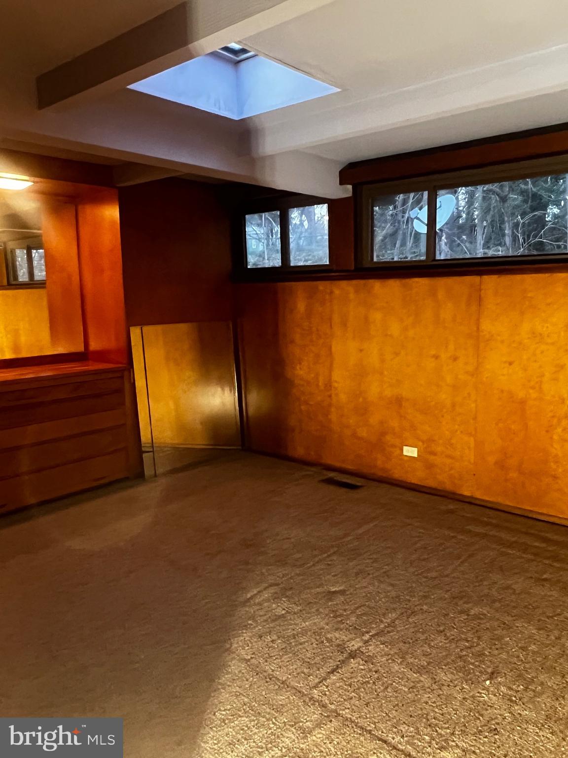 GLEN ASHTON FARMS - Residential