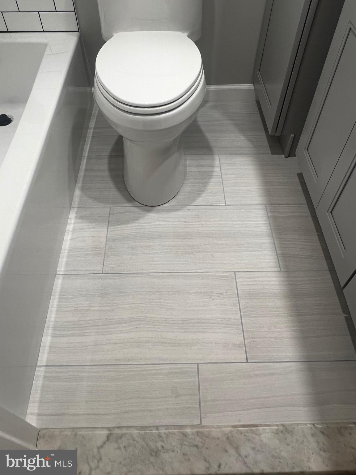 GLEN ASHTON FARMS - Residential