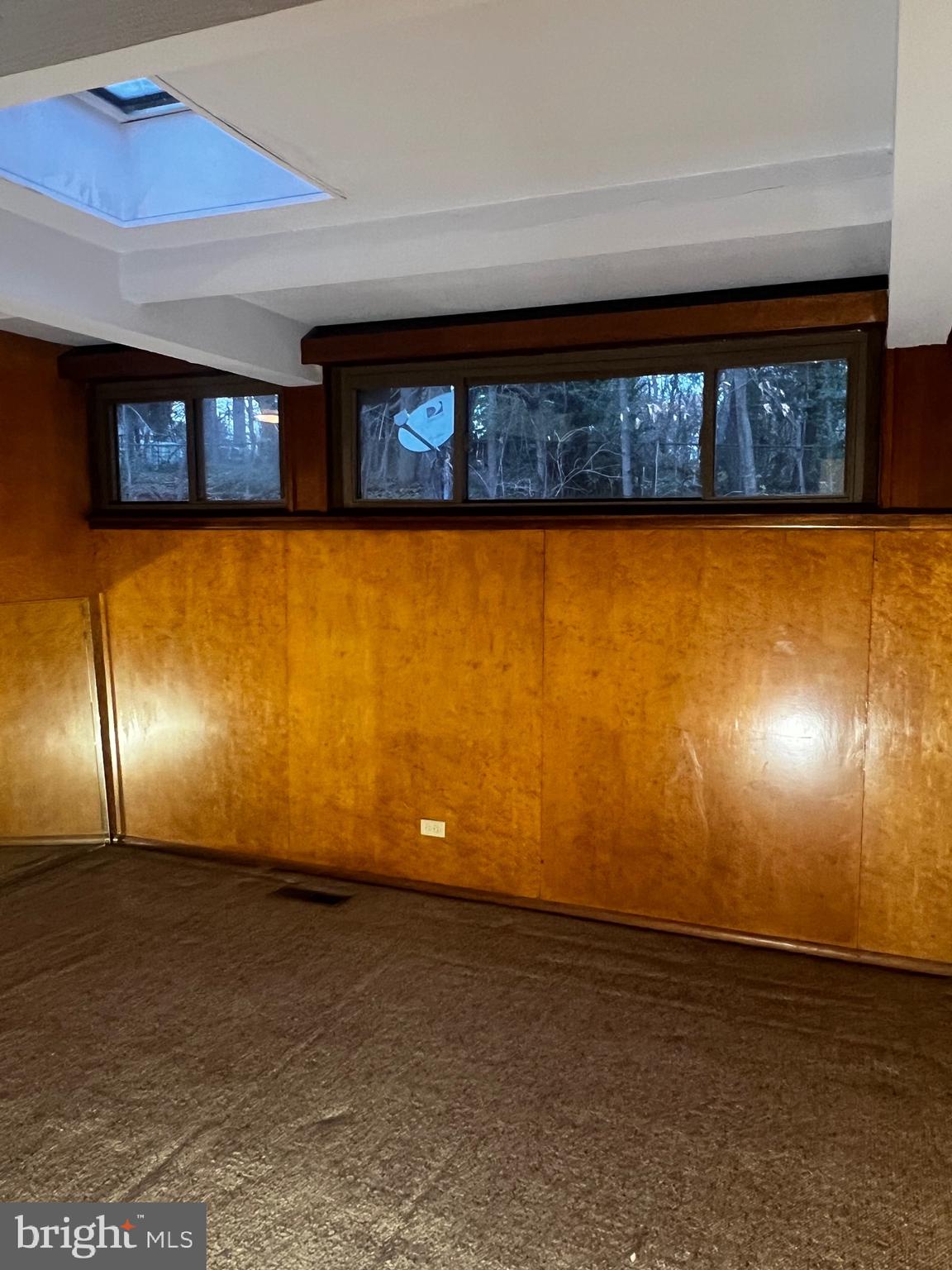 GLEN ASHTON FARMS - Residential