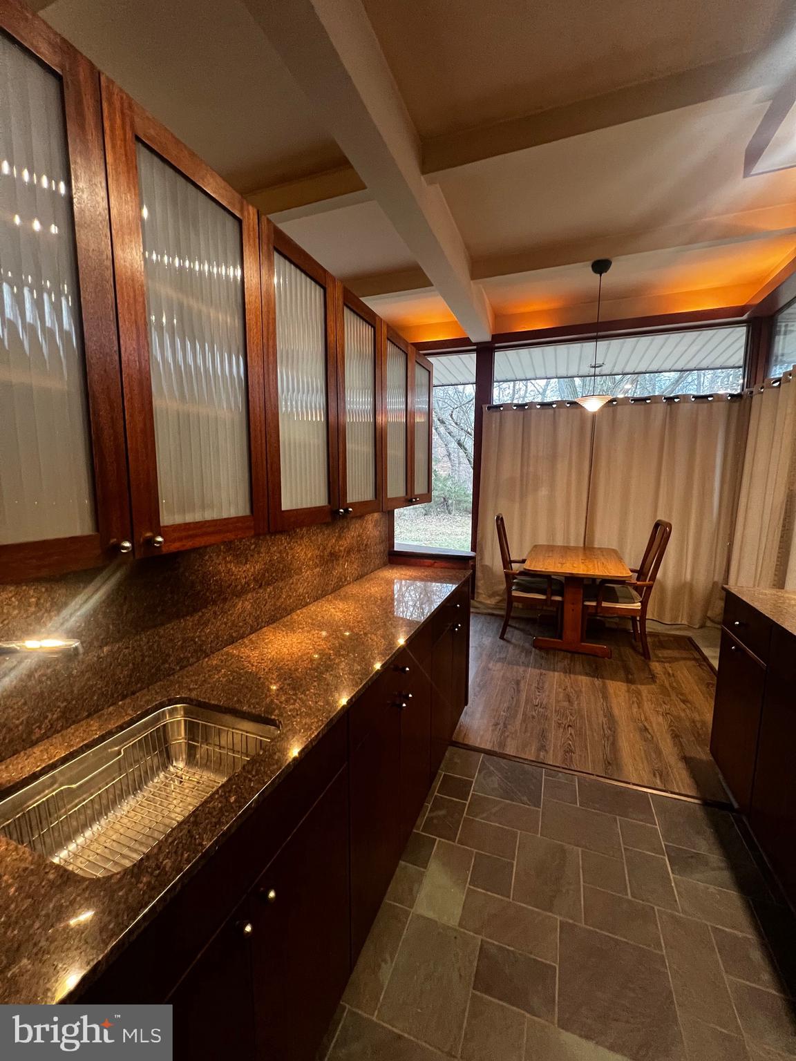 GLEN ASHTON FARMS - Residential