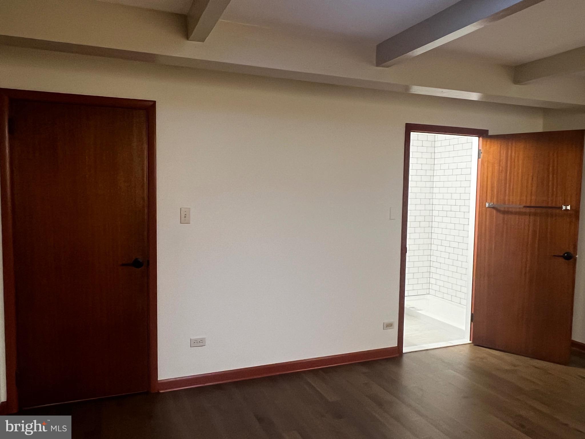 GLEN ASHTON FARMS - Residential