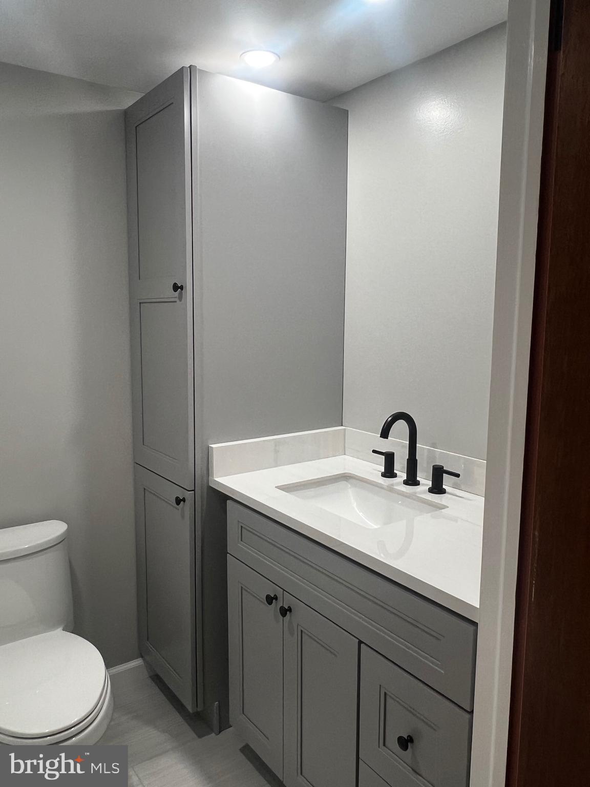 GLEN ASHTON FARMS - Residential