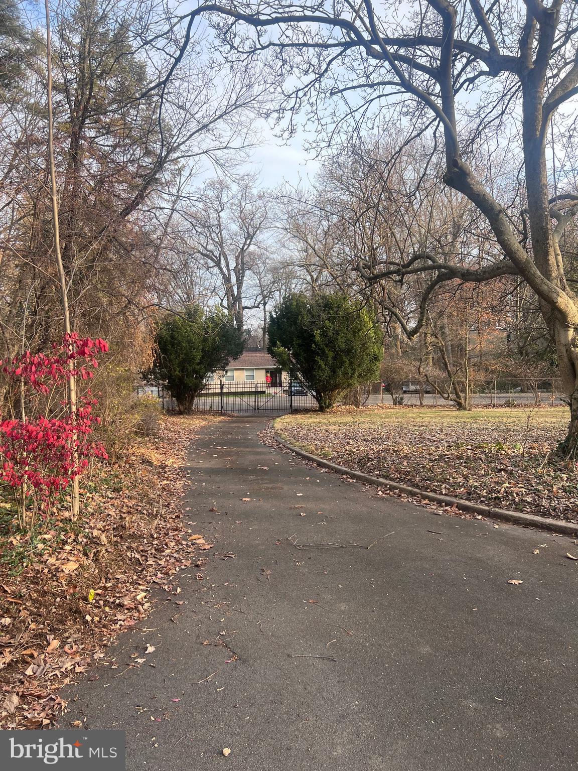 GLEN ASHTON FARMS - Residential