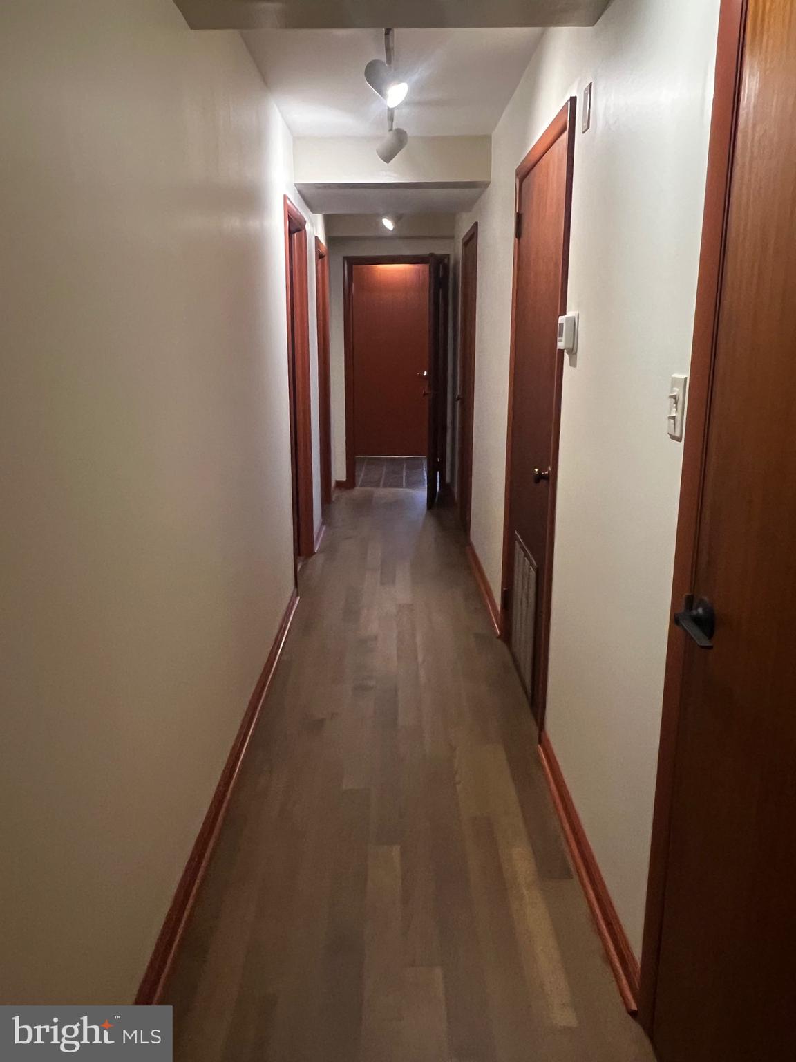 GLEN ASHTON FARMS - Residential