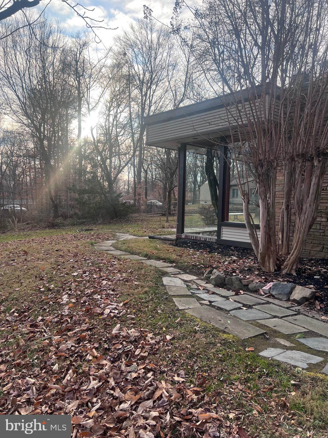 GLEN ASHTON FARMS - Residential