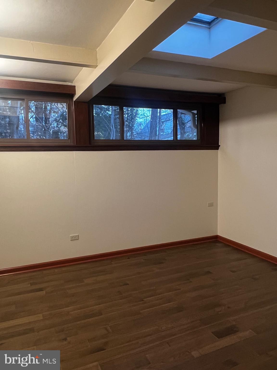 GLEN ASHTON FARMS - Residential