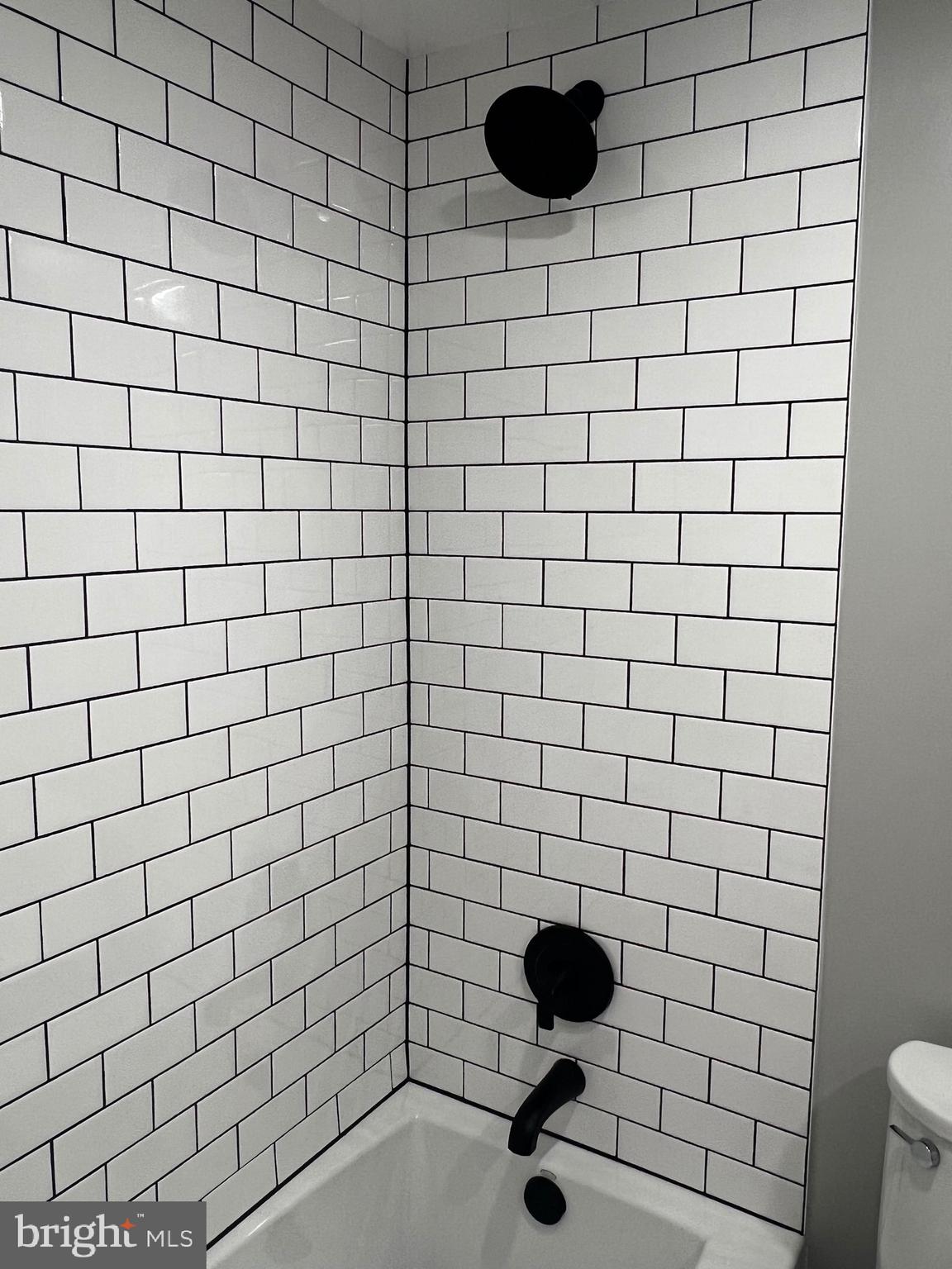 GLEN ASHTON FARMS - Residential