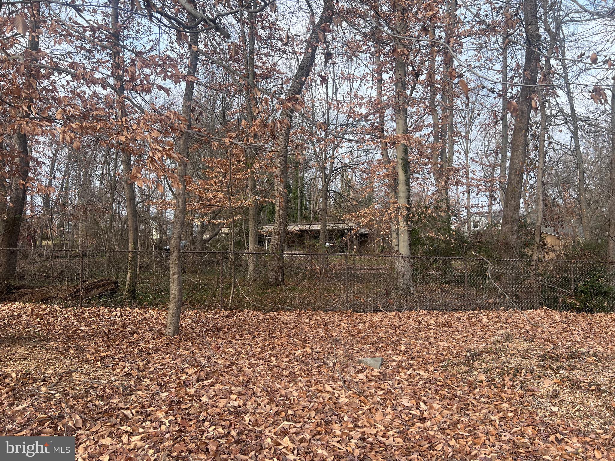 GLEN ASHTON FARMS - Residential