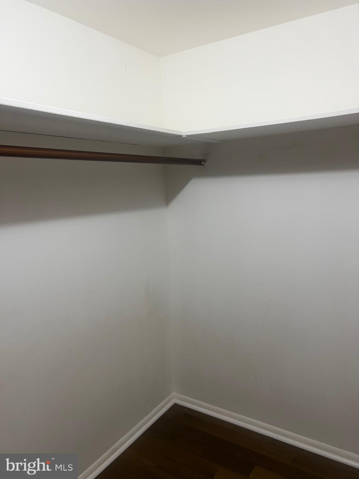 GLEN ASHTON FARMS - Residential