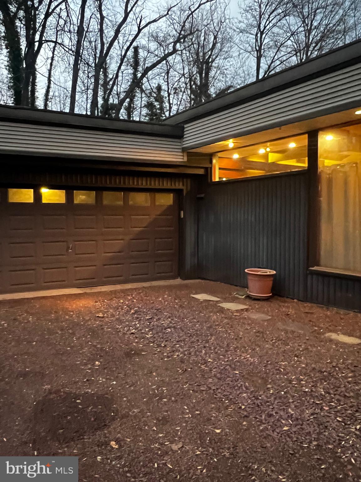 GLEN ASHTON FARMS - Residential