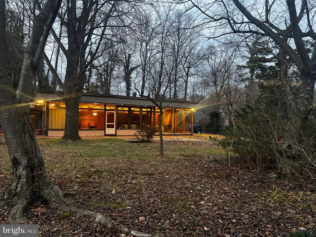 Photo of 4403 E Yates Road, BENSALEM, PA 19020 (MLS # PABU2110552)