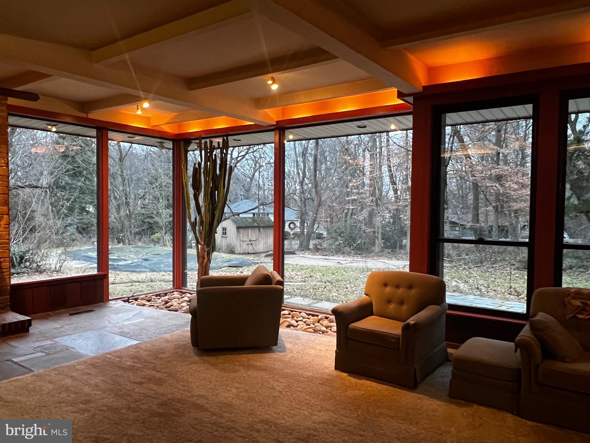 GLEN ASHTON FARMS - Residential