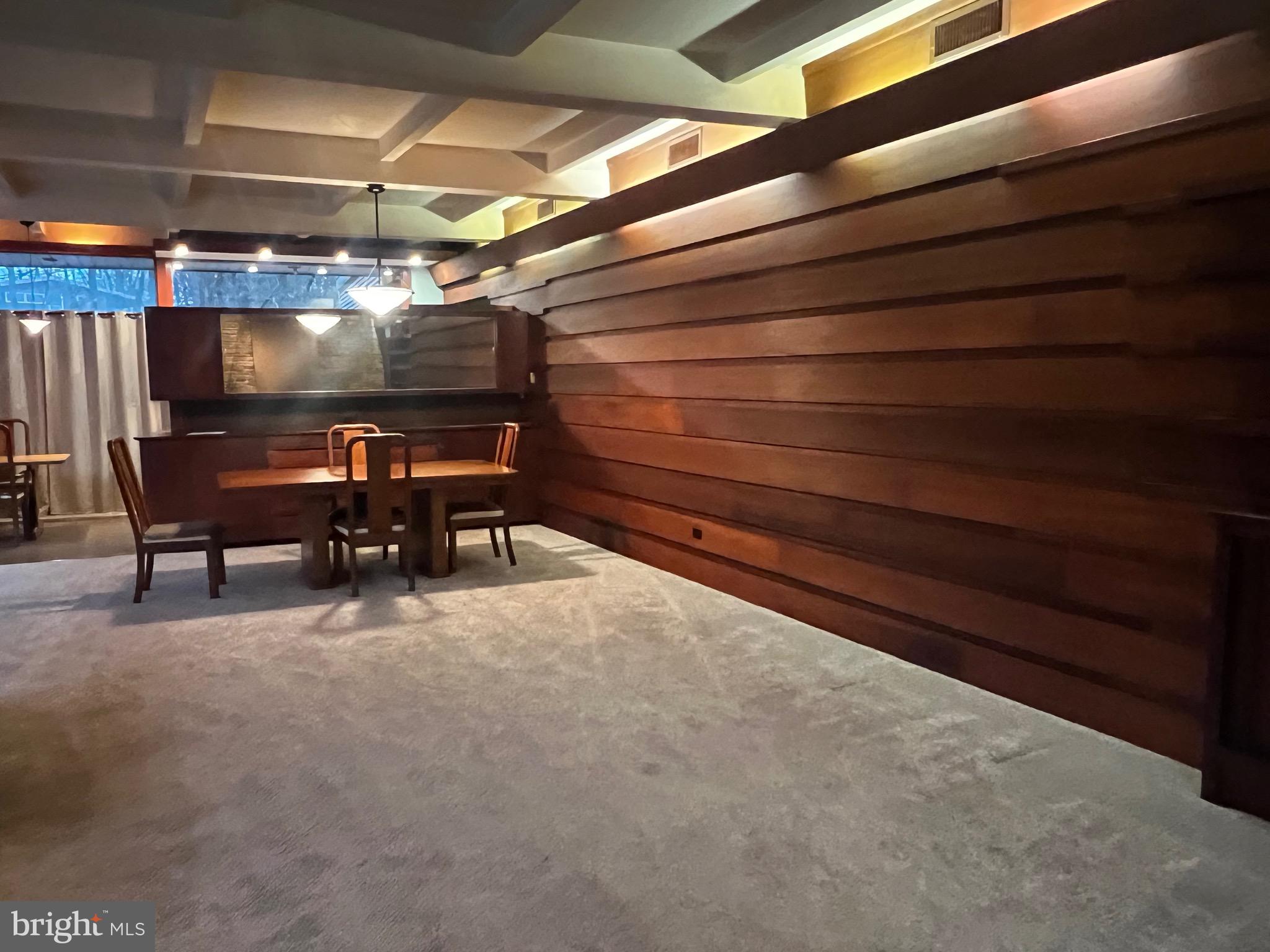 GLEN ASHTON FARMS - Residential