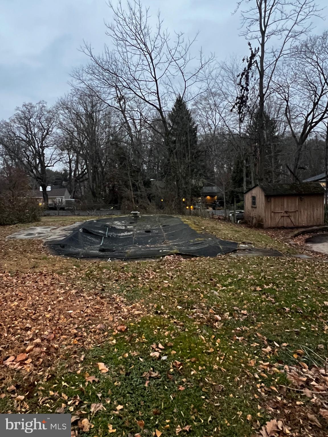 GLEN ASHTON FARMS - Residential