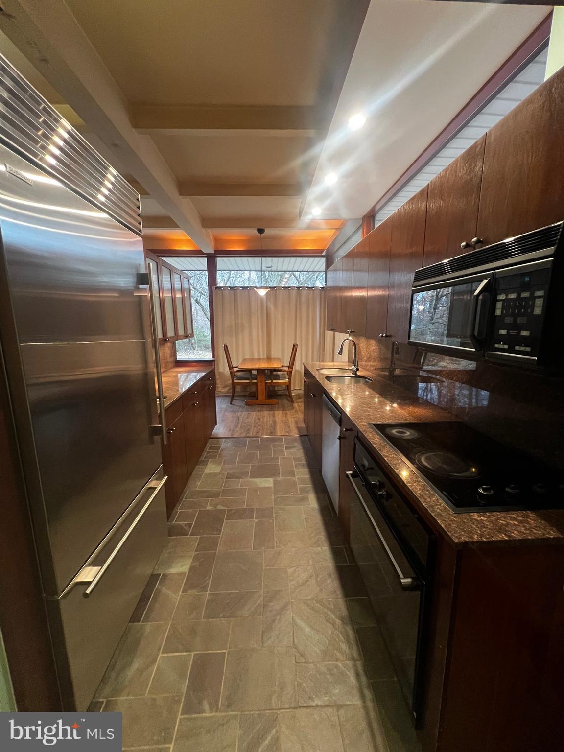 GLEN ASHTON FARMS - Residential