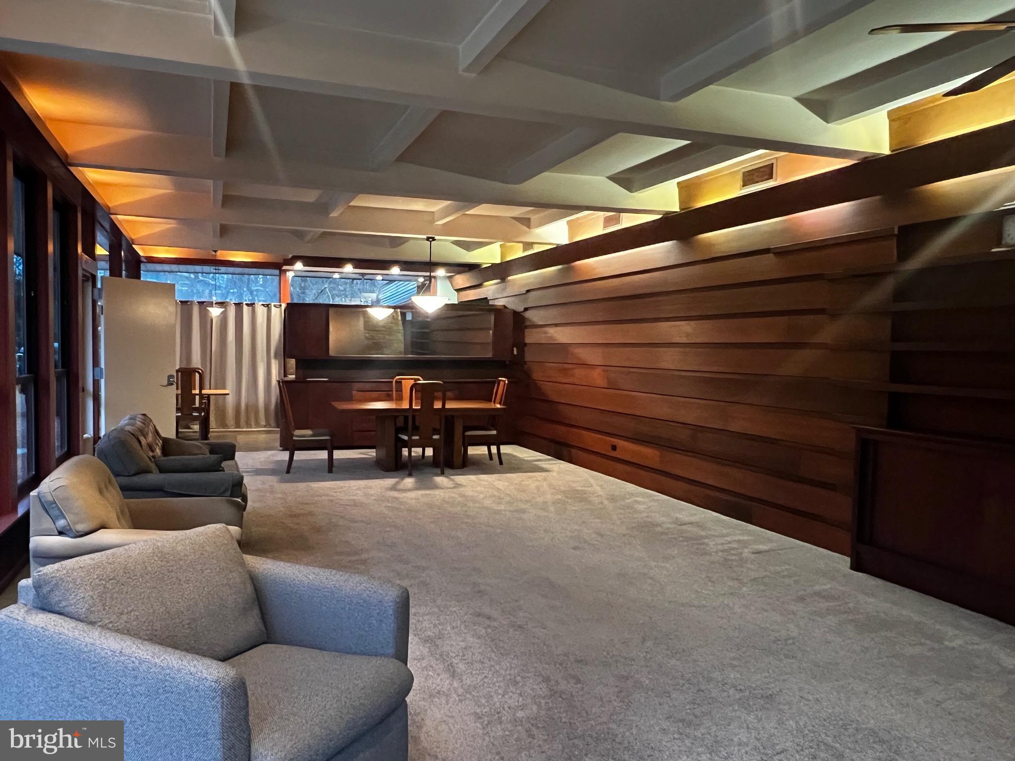 GLEN ASHTON FARMS - Residential