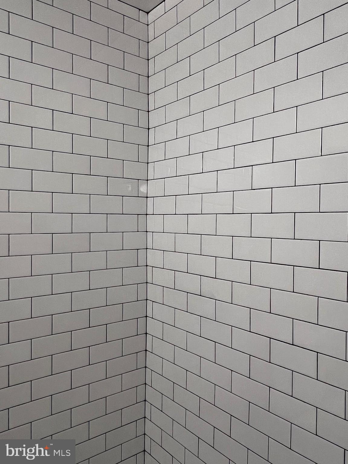 GLEN ASHTON FARMS - Residential