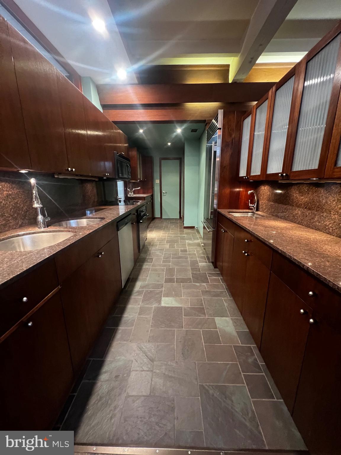 GLEN ASHTON FARMS - Residential