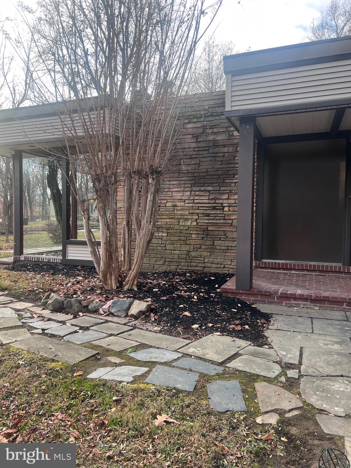 GLEN ASHTON FARMS - Residential