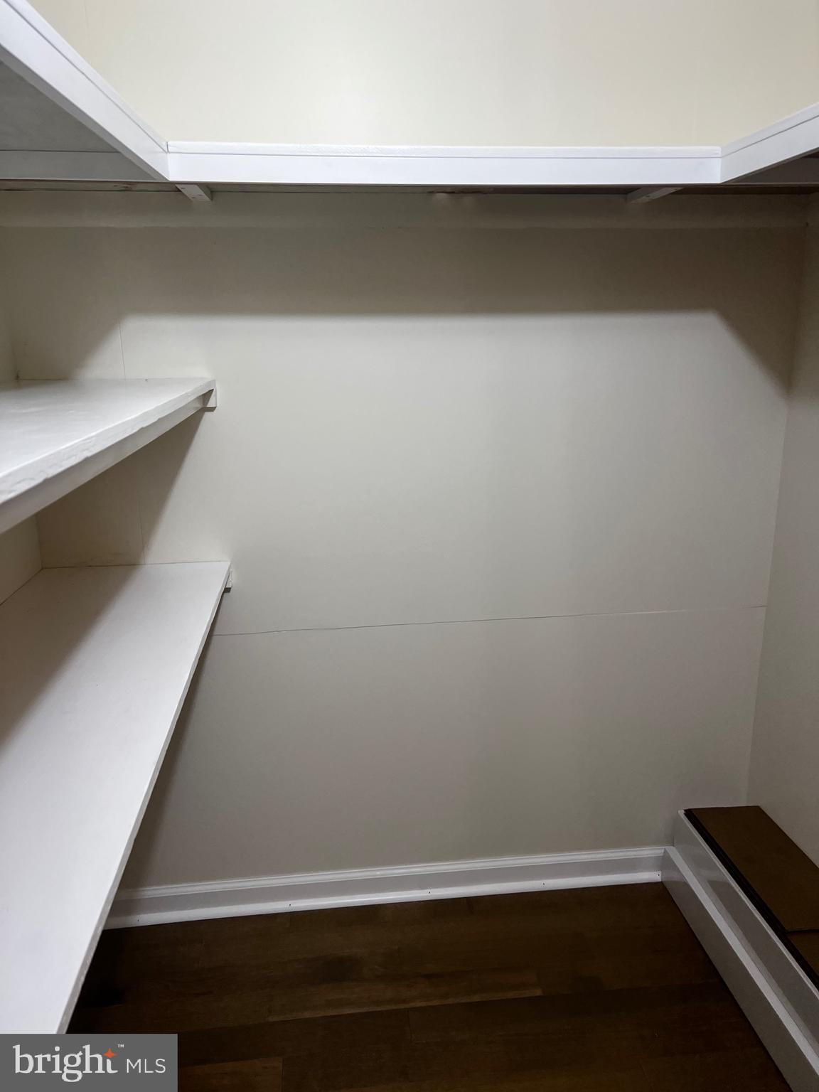 GLEN ASHTON FARMS - Residential