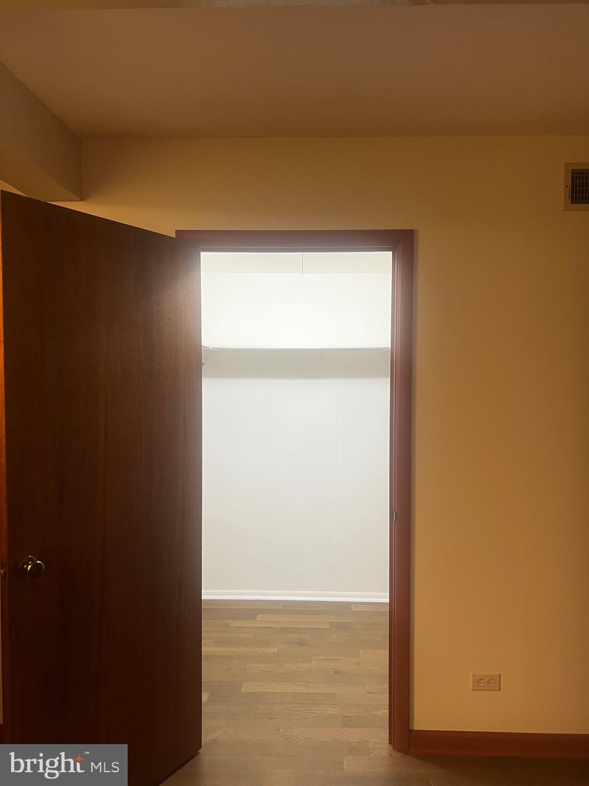 GLEN ASHTON FARMS - Residential