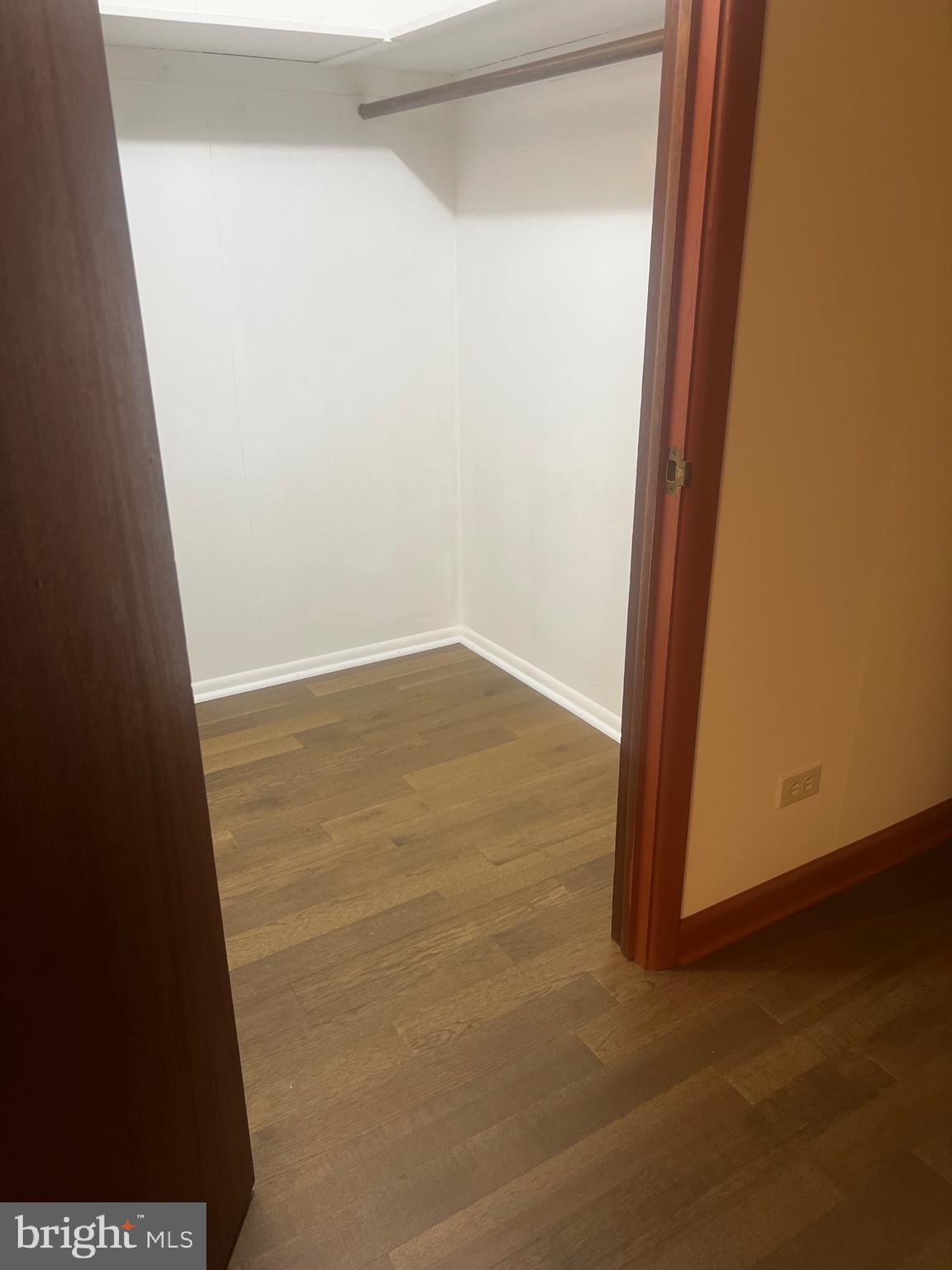 GLEN ASHTON FARMS - Residential