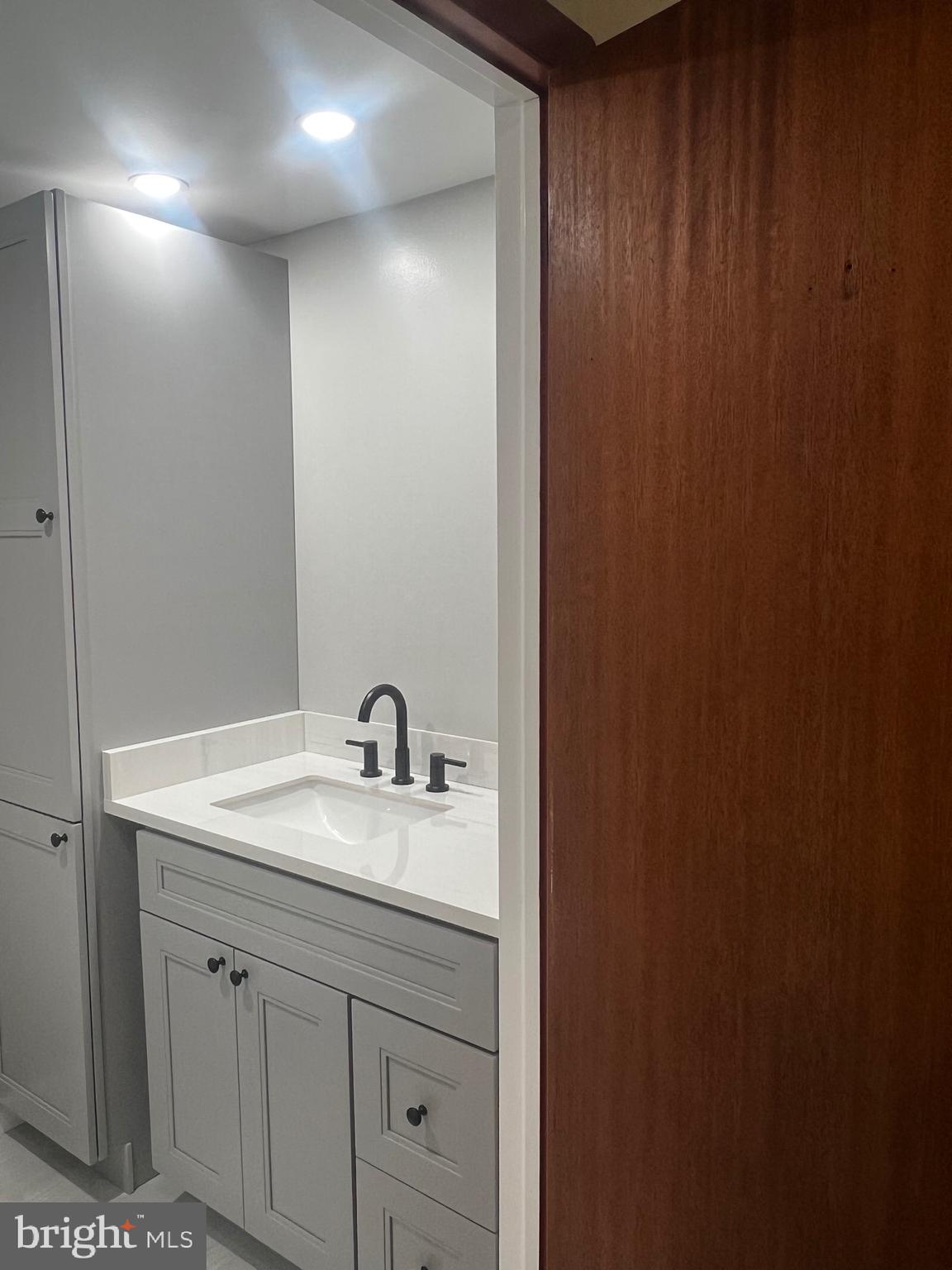 GLEN ASHTON FARMS - Residential