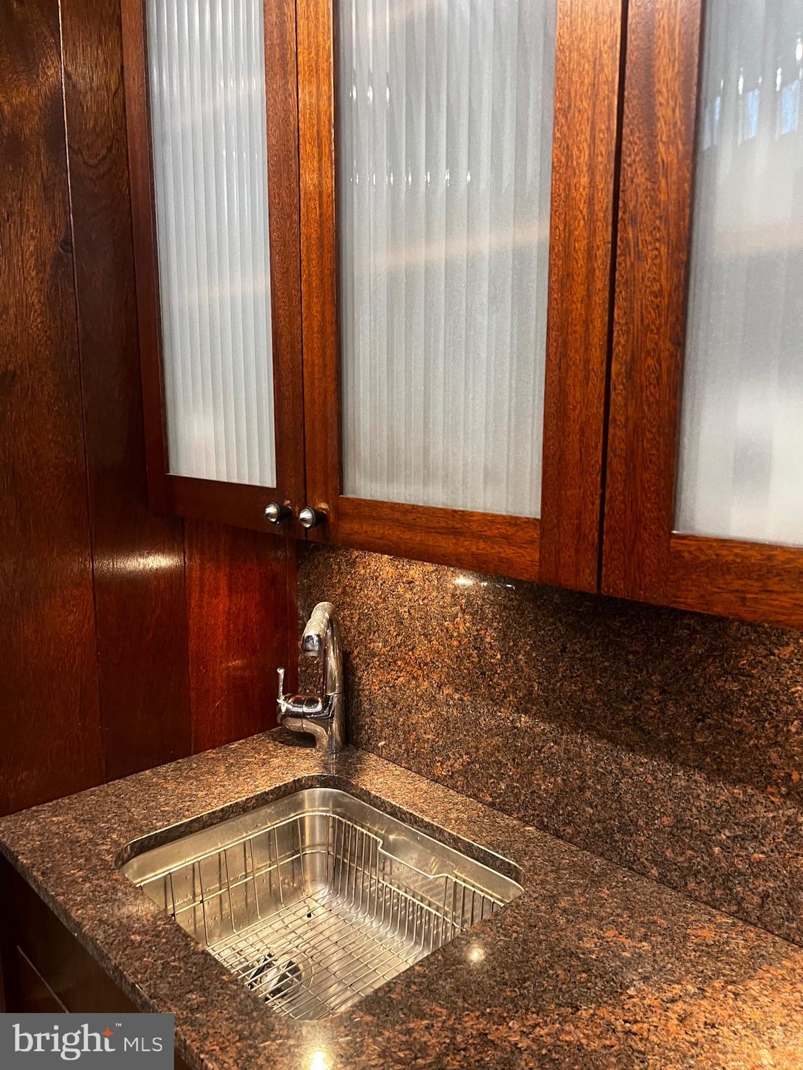 GLEN ASHTON FARMS - Residential