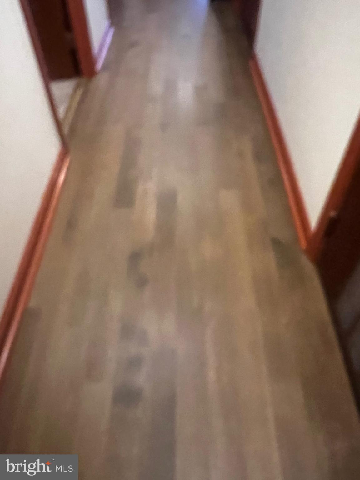 GLEN ASHTON FARMS - Residential