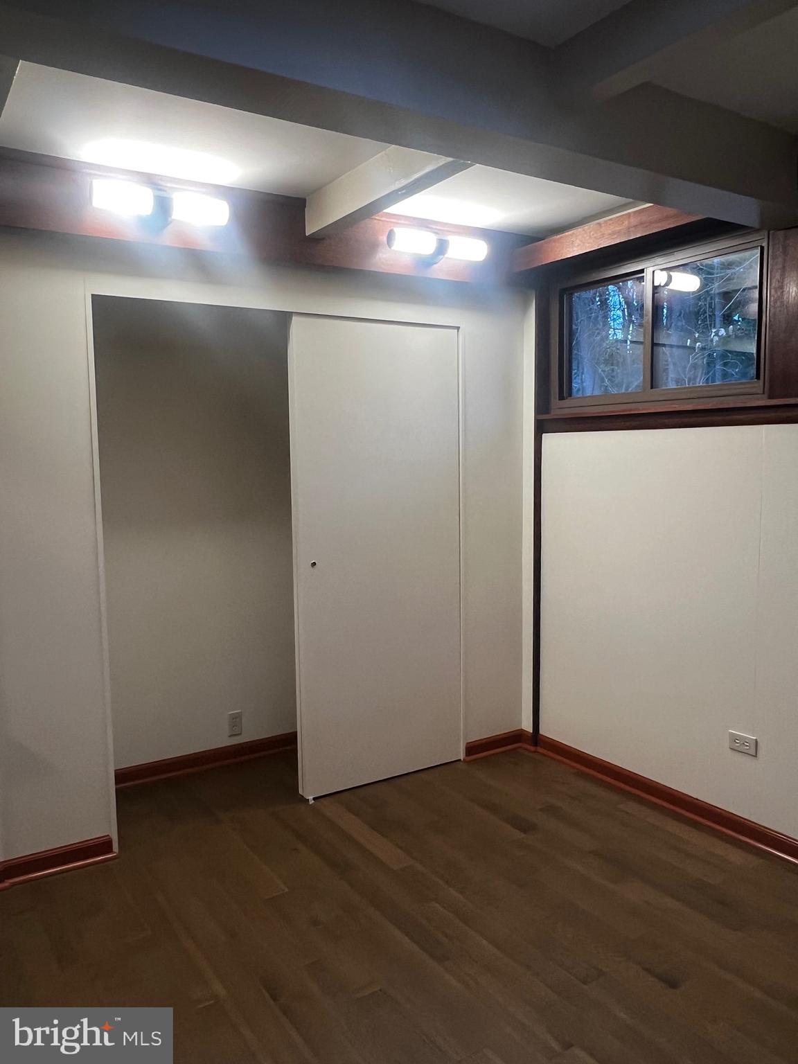 GLEN ASHTON FARMS - Residential