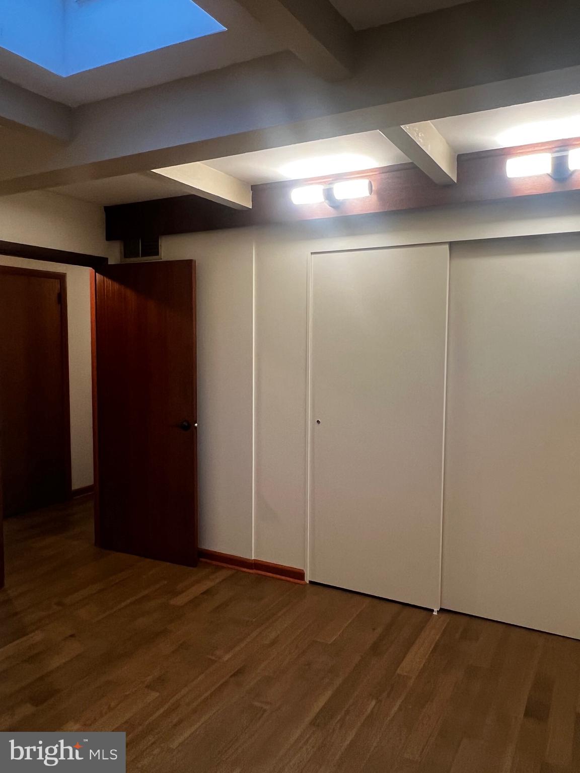 GLEN ASHTON FARMS - Residential