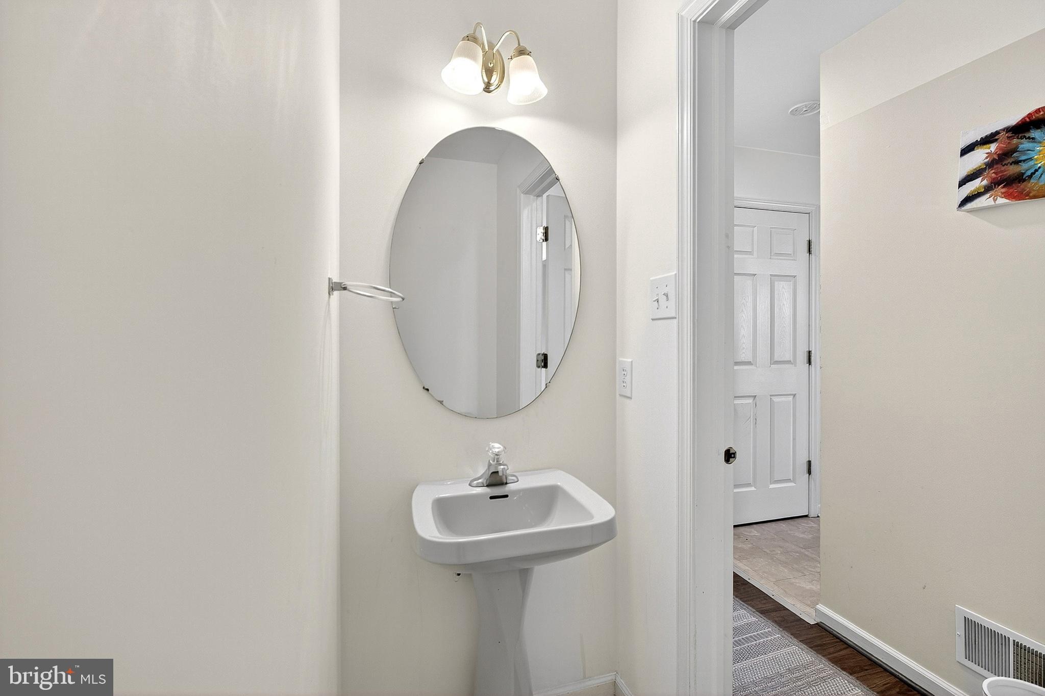 HIGHLANDS AT MILLVIEW - Residential