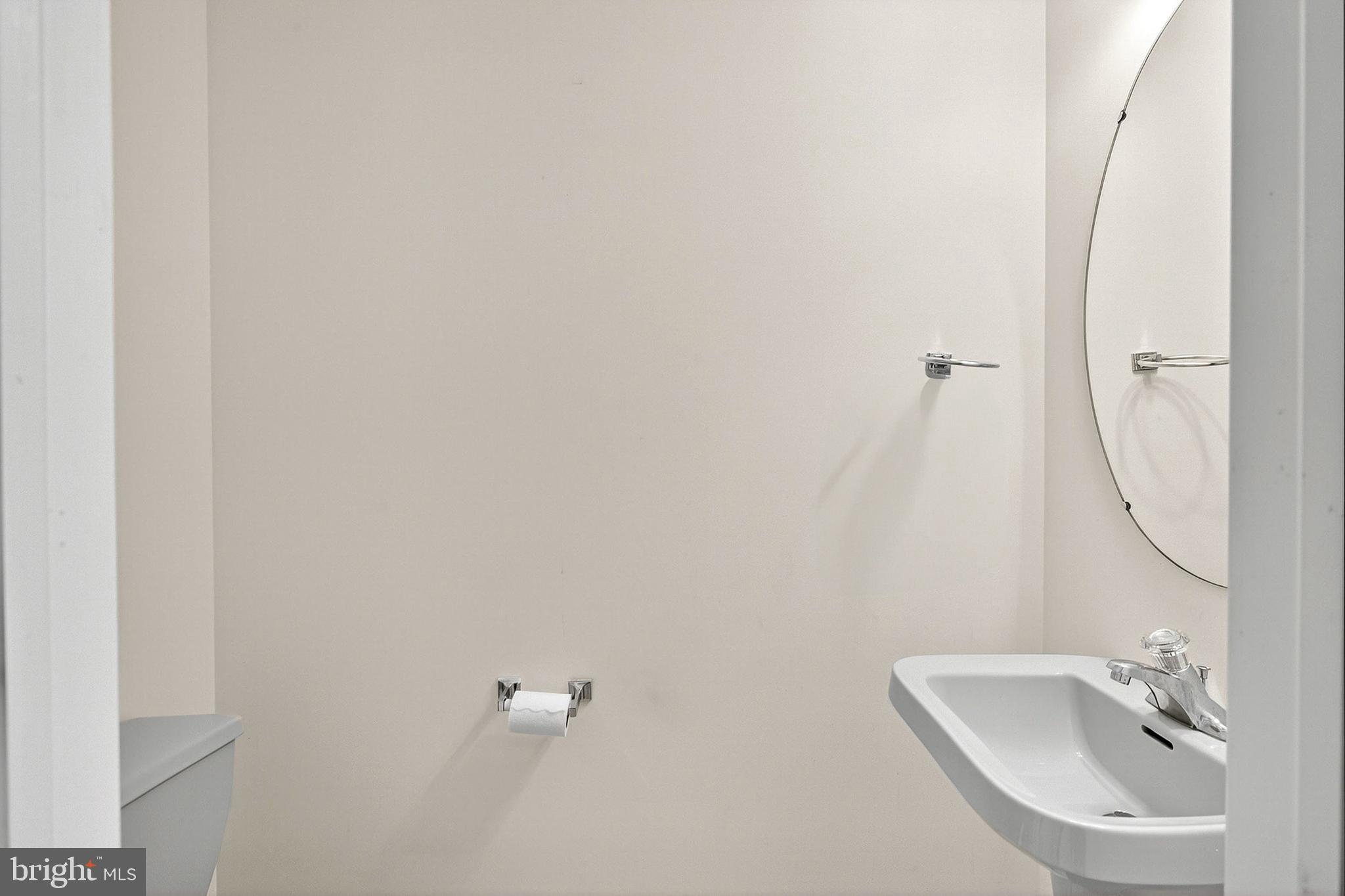 HIGHLANDS AT MILLVIEW - Residential